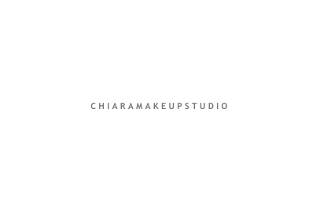 Chiara Makeup Studio