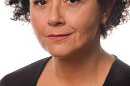 Trucco antiage