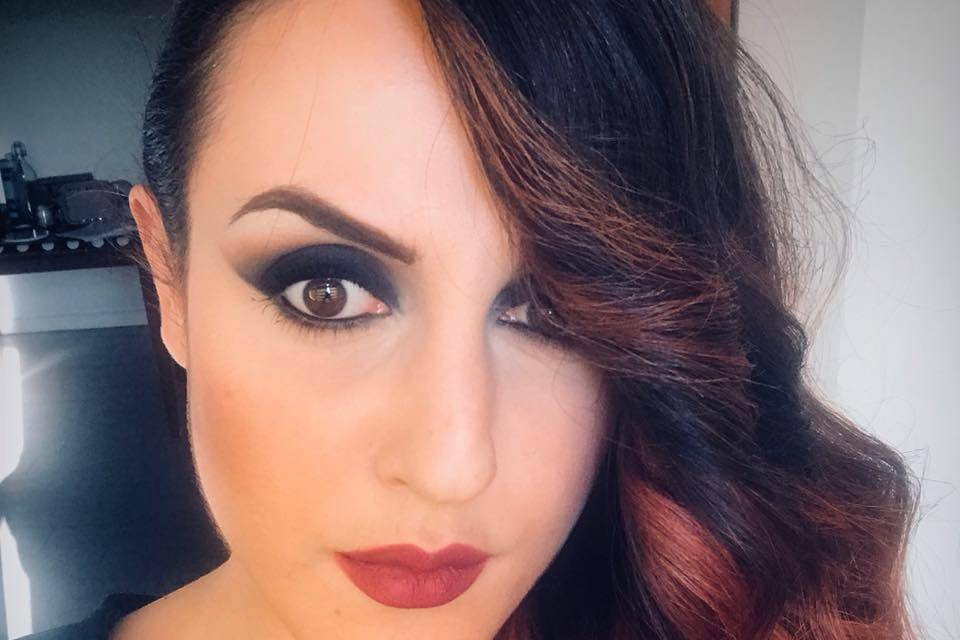 Trucco