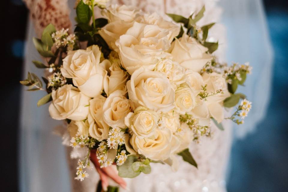 Il Bouquet