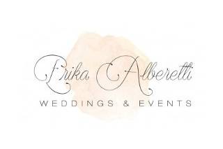 Erika Alberetti Wedding Planner