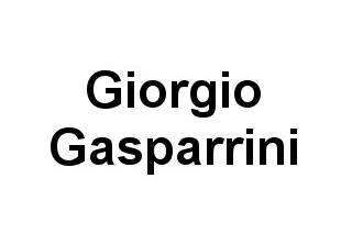 Giorgio Gasparrini