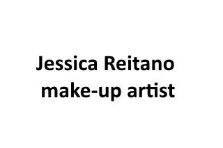 Jessica Reitano logo