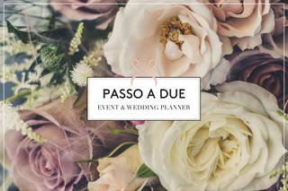 Passo a due