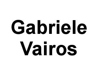 Gabriele Vairos