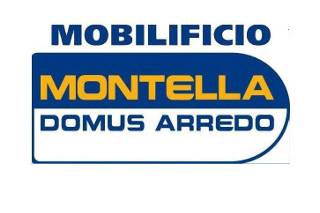 Mobilificio Montella Domus Arredo logo