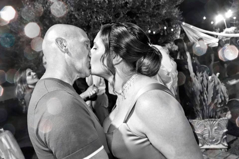 Nozze Emanuela & Fabio