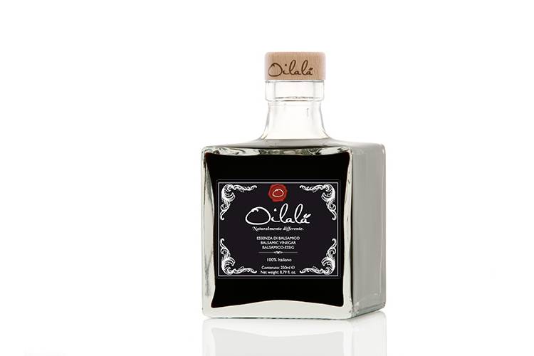 Majestic - balsamico - 250 ml