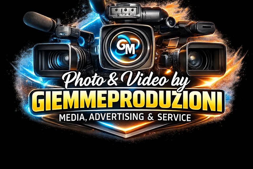 Logo Giemme