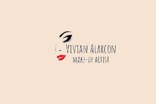 Vivian Alarcon MUA