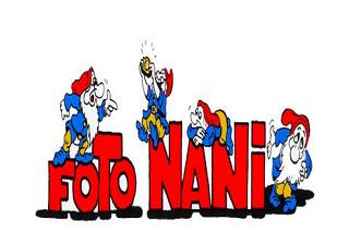 Foto Nani Logo