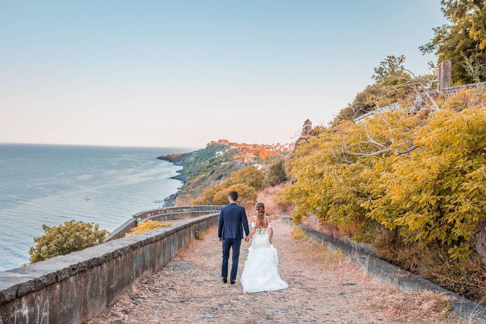 Tableau de mariage