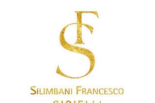 Francesco Silimbani Gioielli Logo