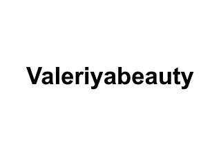 Logo Valeriyabeauty