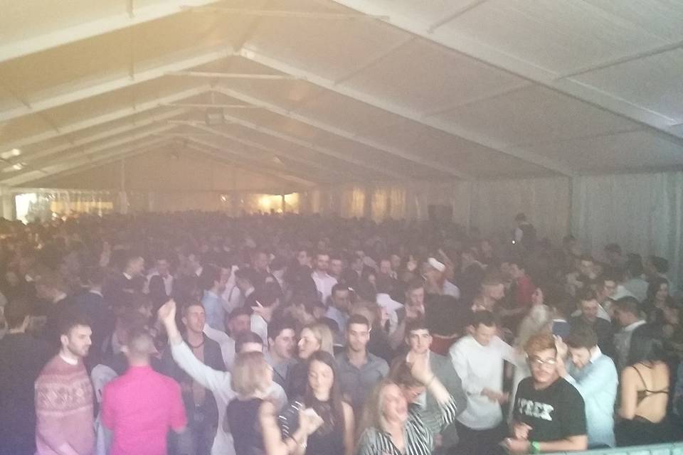 Capodanno