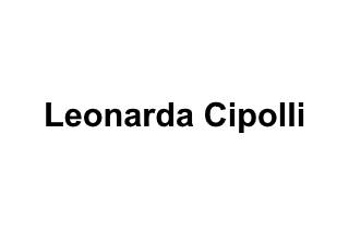 Leonarda Cipolli