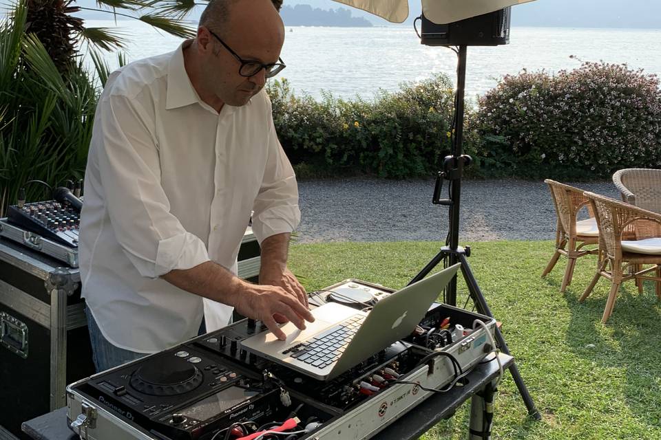 Dj-Lucedio-matrimonio