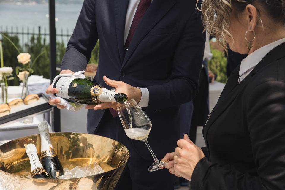 Aperitivo