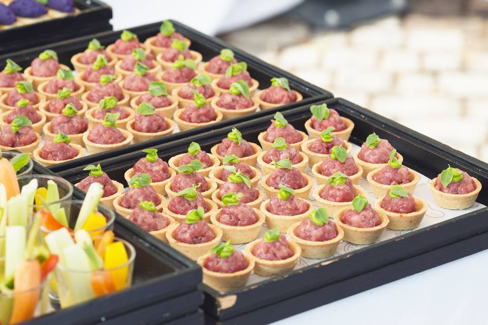 Aperitivo