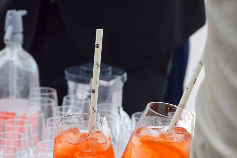 Aperitivo