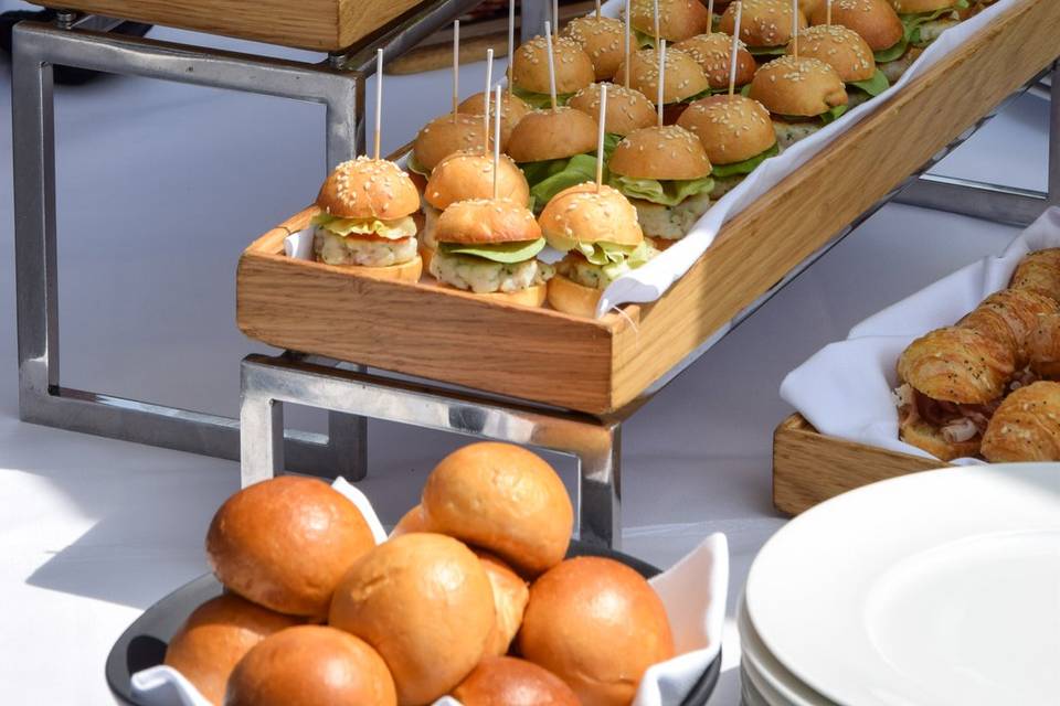 Aperitivo