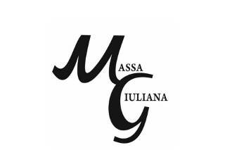 Massa Giuliana Atelier Moda