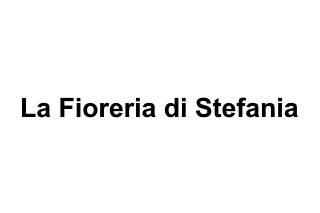 La Fioreria di Stefania