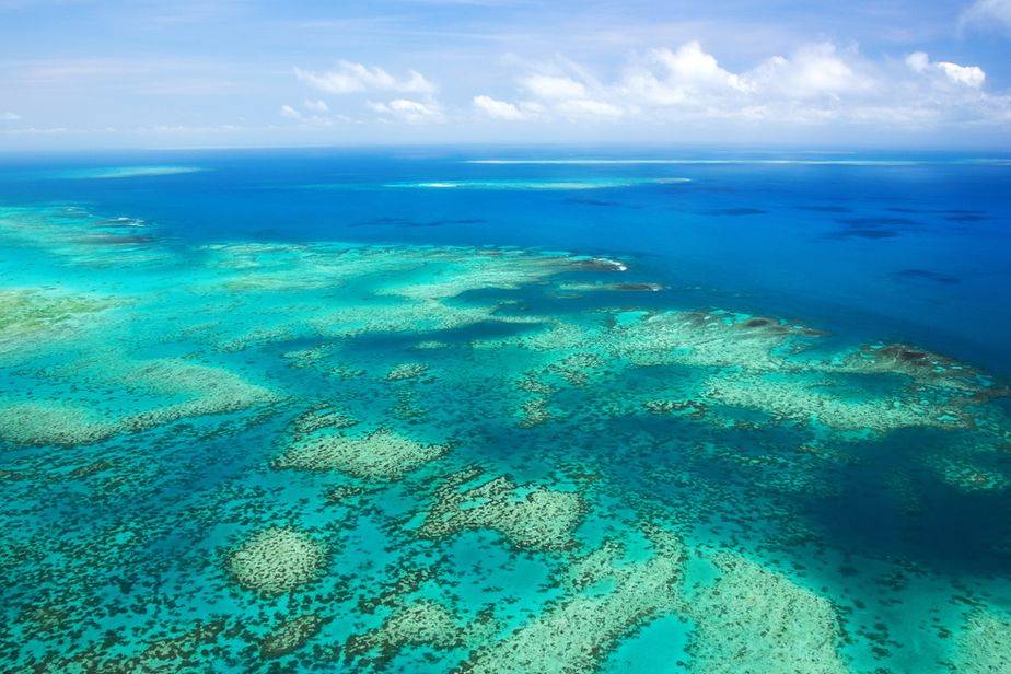 Australia
