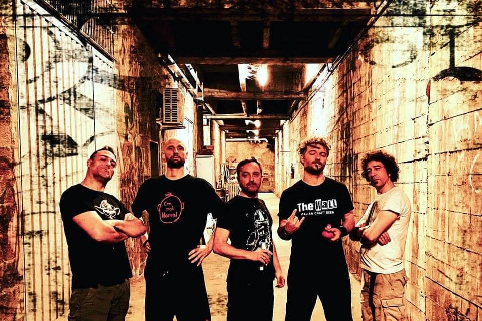 GreenAle Band 2