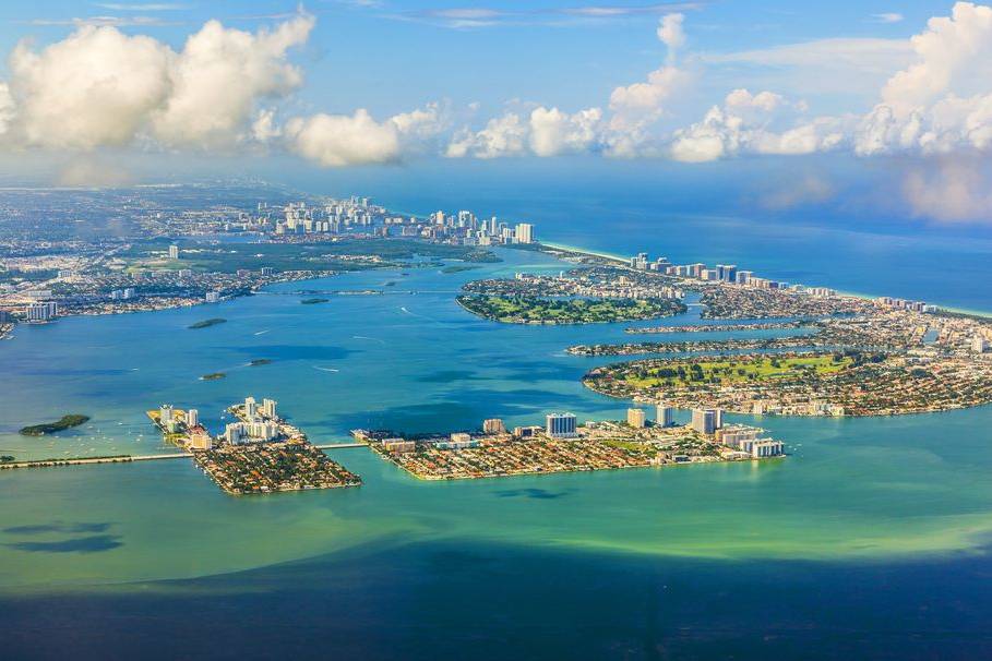 Miami