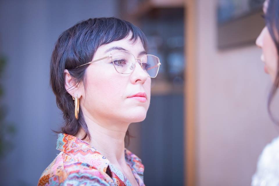 Marilena Palermo