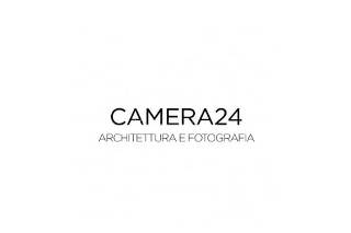 Camera 24 logo