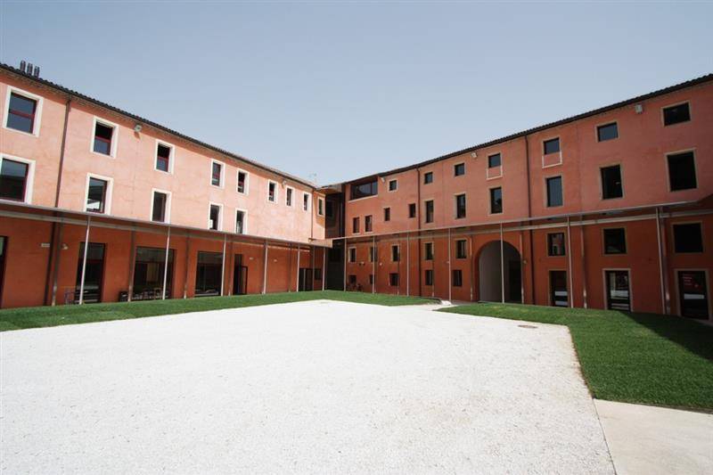 Chiostro