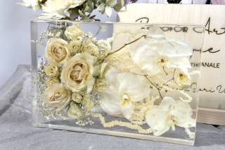 Resin&Art Boutique