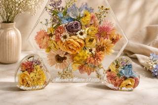 Resin&Art Boutique