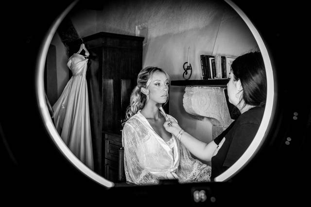 Trucco