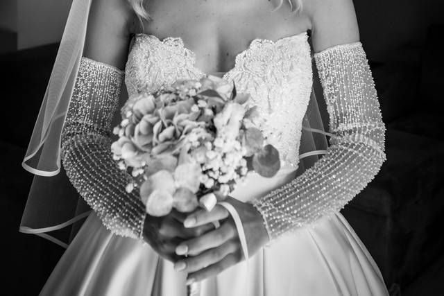 Sposa