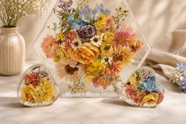Resin&Art Boutique