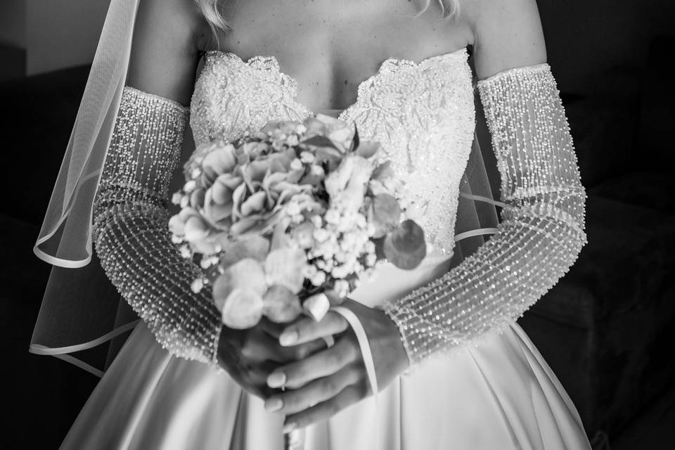Sposa