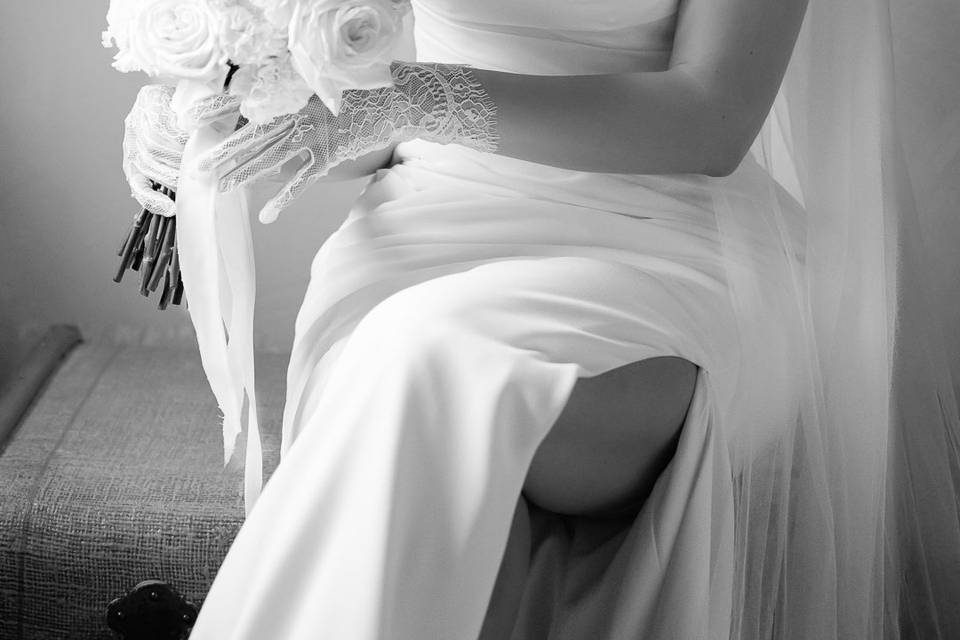 Sposa
