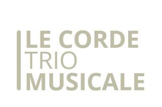 Trio Le Corde