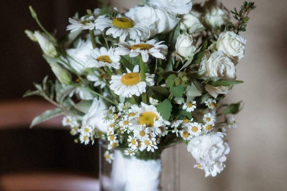 Bouquet