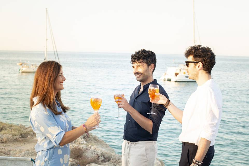 Aperitivo
