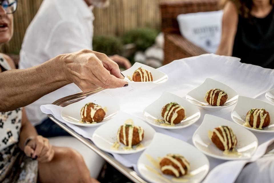 Aperitivo