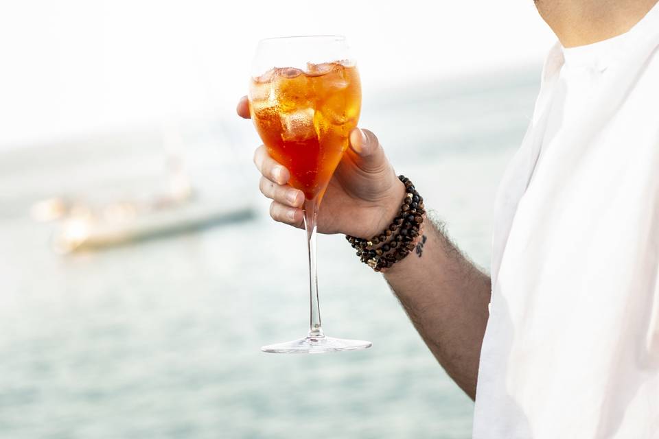 Aperitivo