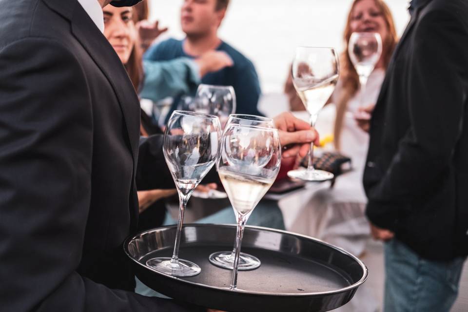 Loungebar