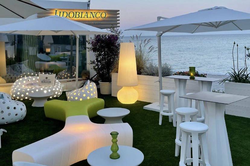 Loungebar