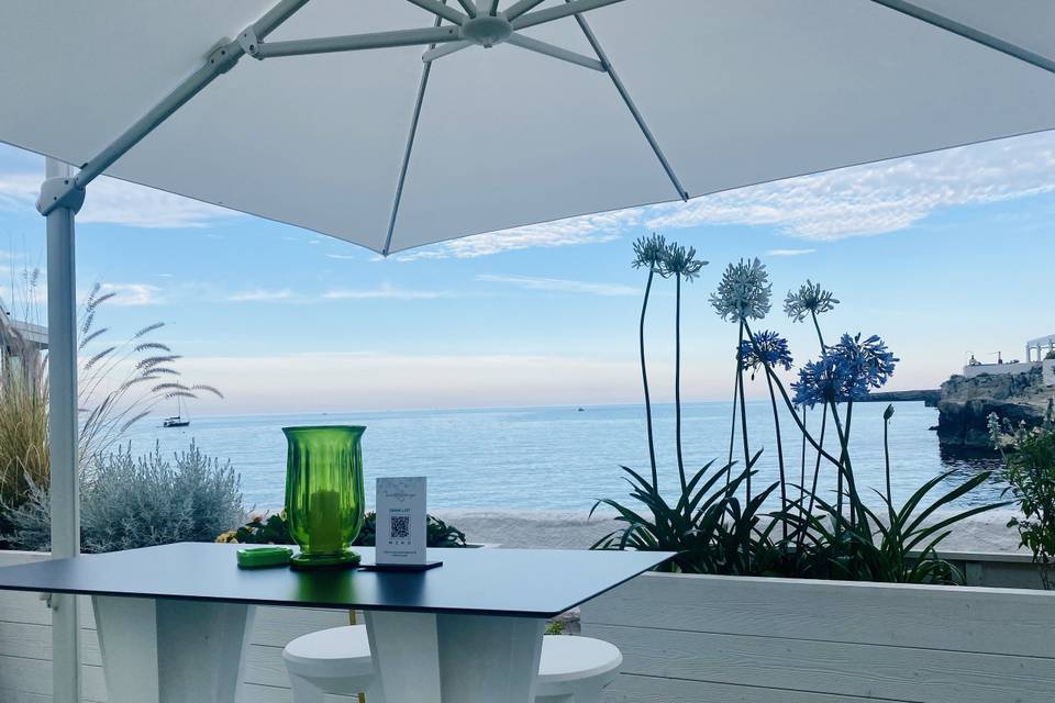 Loungebar