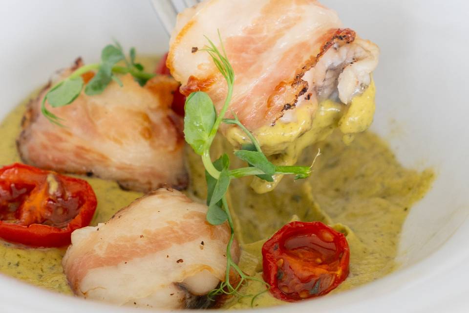 Proposta food