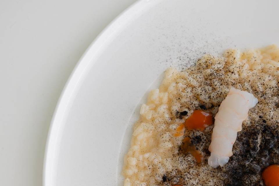 Proposta food